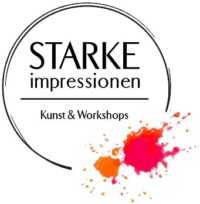 STARKE-impressionen